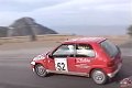 52 Peugeot 106 Rallye G.Spata - G.Nicchi (4)